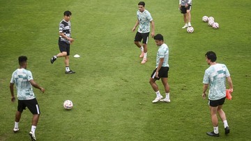 3-fokus-sty-di-latihan-timnas-indonesia-hari-ini