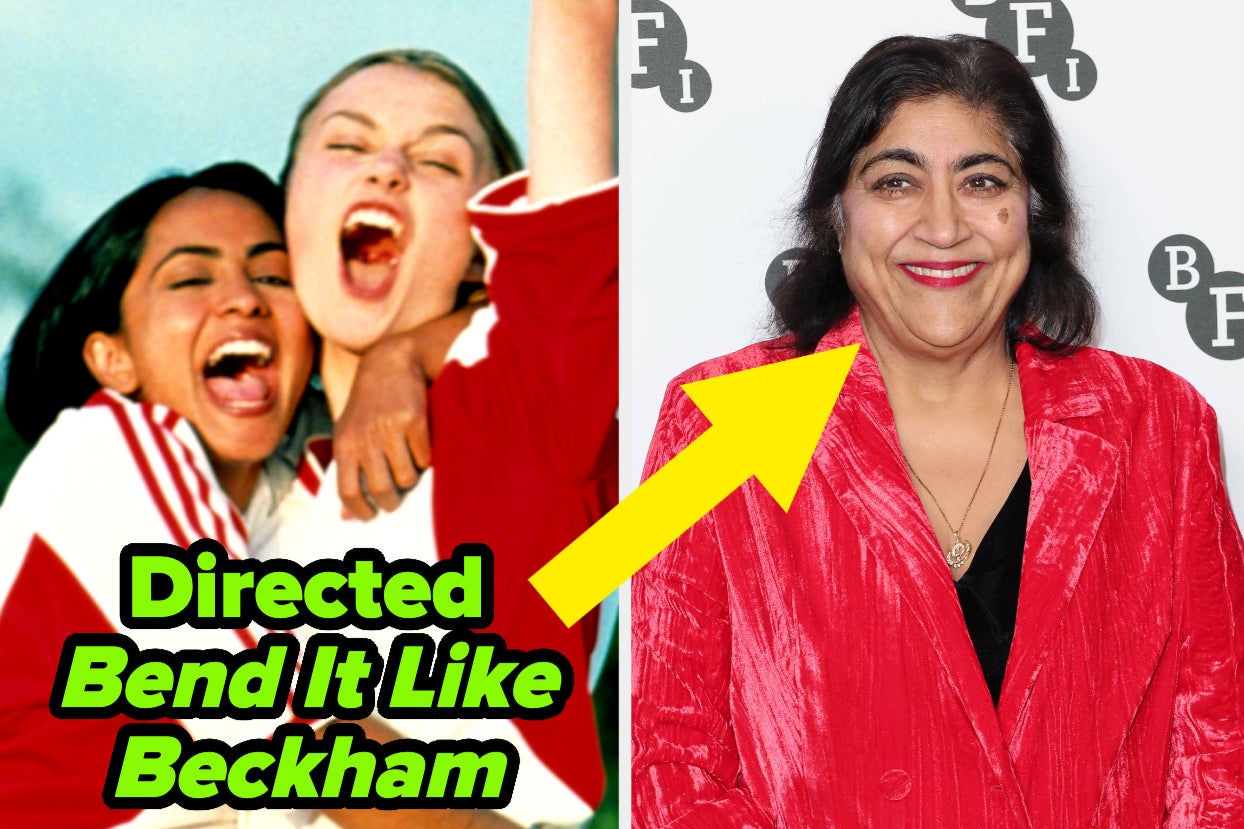 29-sutradara-api-yang-telah-membuat-film-tercinta-(dan-dalam-banyak-kasus-pemenang-penghargaan).