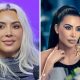 kim-kardashian-mendapat-kecaman-karena-ditampilkan-di-variety’s-“actors-on-actors”