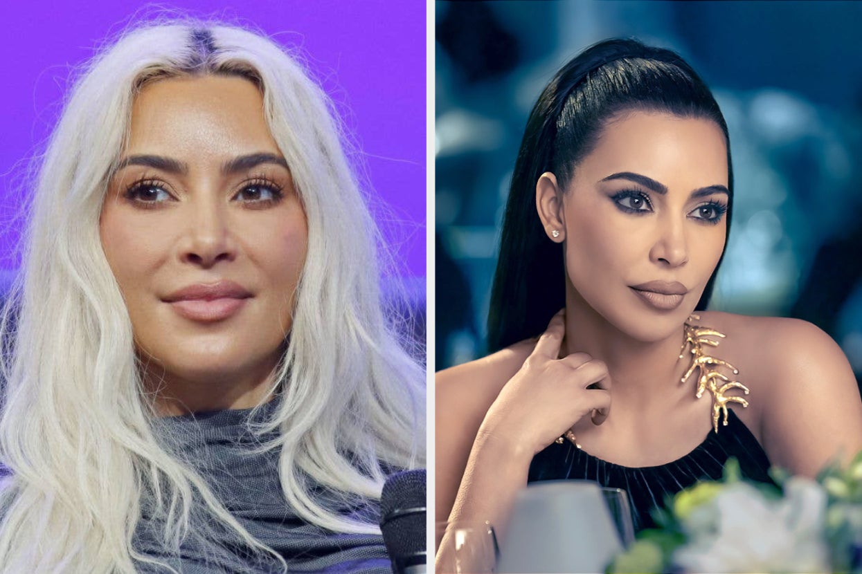 kim-kardashian-mendapat-kecaman-karena-ditampilkan-di-variety’s-“actors-on-actors”