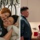 inilah-pendapat-cynthia-nixon-tentang-sara-ramirez-tidak-muncul-di-“and-just-like-that…”-musim-3