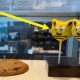kue-pops-starbucks-ini-menjadi-viral-karena-tidak-seharusnya-menjadi-kucing-yang-tidak-puas