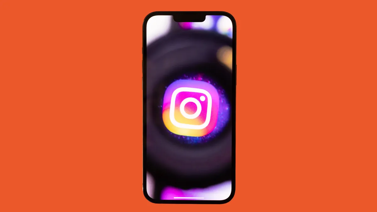 instagram-buka-akses-uji-coba-fitur-baru-untuk-semua-pengguna
