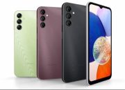 Tips Wallpaper Video Pada Samsung A Series