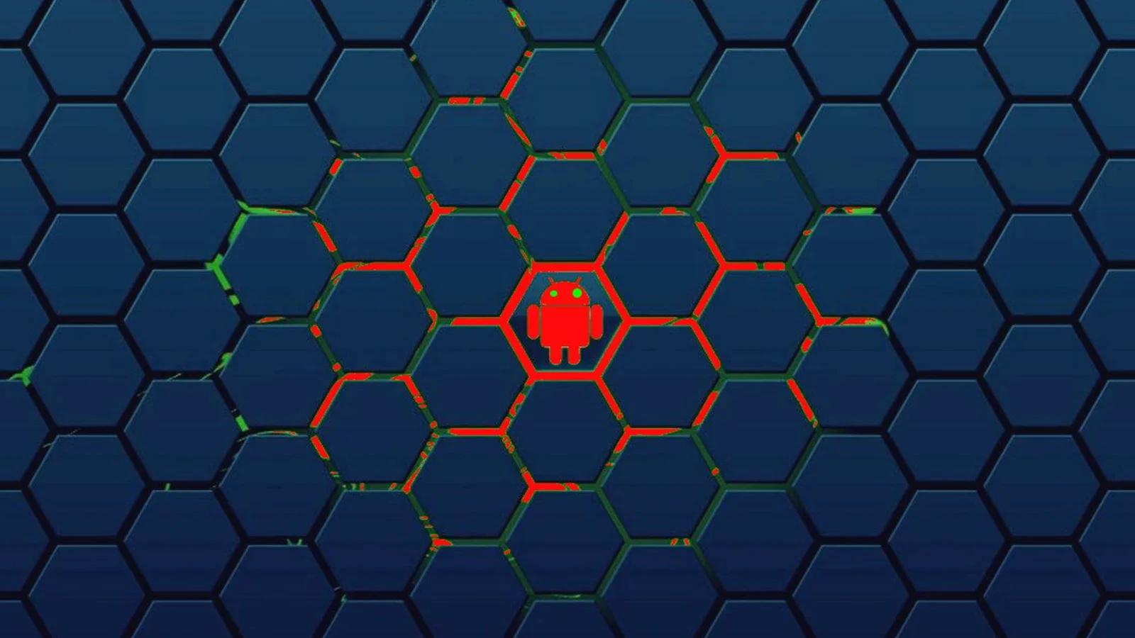 aplikasi-android-berbahaya-mulai-mengintai-di-play-store