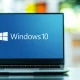 cara-mengatur-refresh-rate-di-laptop-windows-10