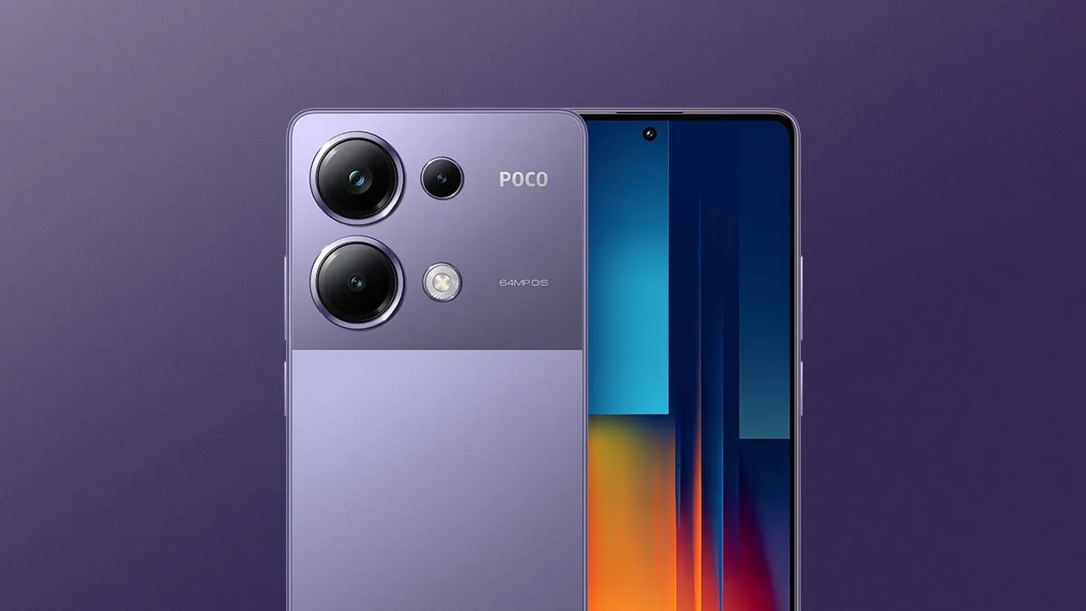 poco-m6-plus-5g-siap-meluncur-untuk-pasaran-gadgetnya