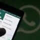 tips-dan-trik-cara-logout-whatsapp-web-dari-hp