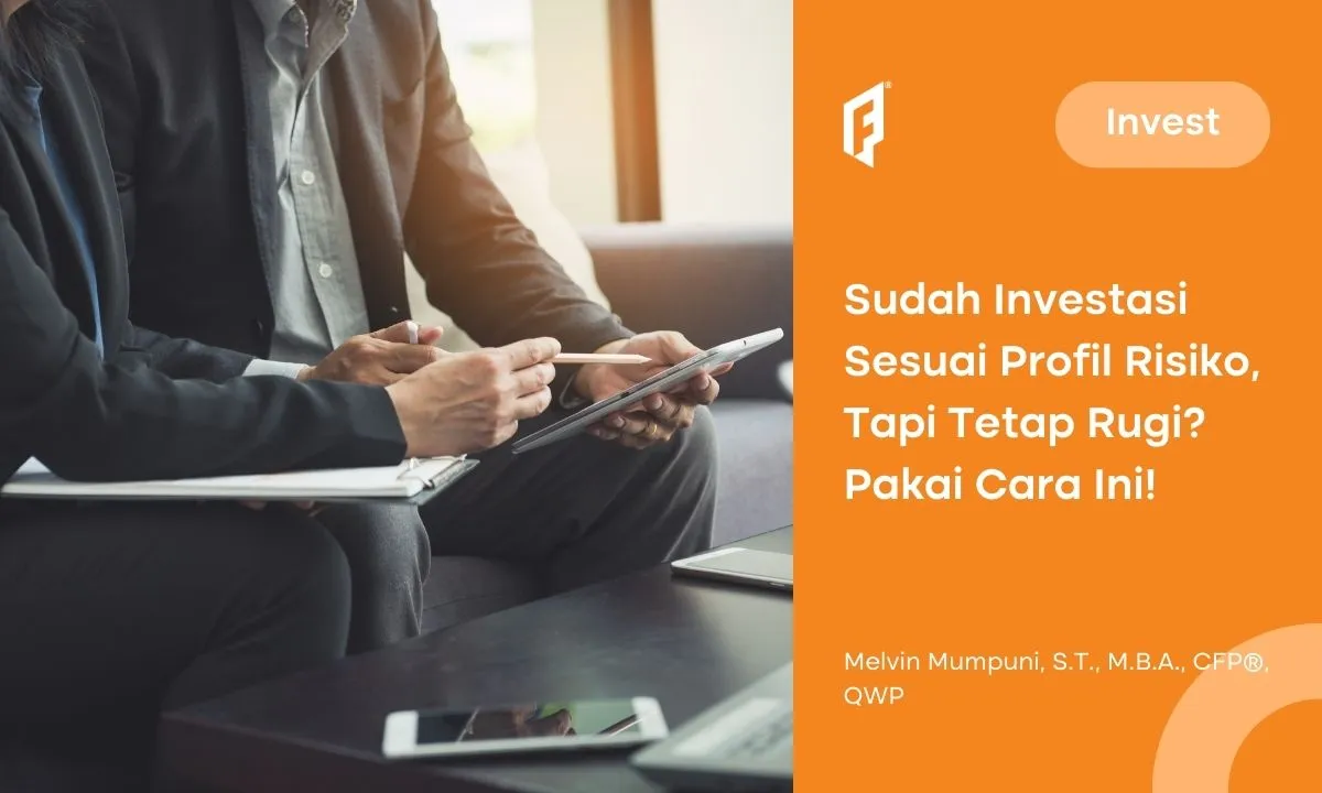 seberapa-penting-cek-profil-risiko-sebelum-berinvestasi?