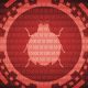 incar-indonesia,-ransomware-“shrinklocker”-bisa-bajak-data-dan-kunci-file