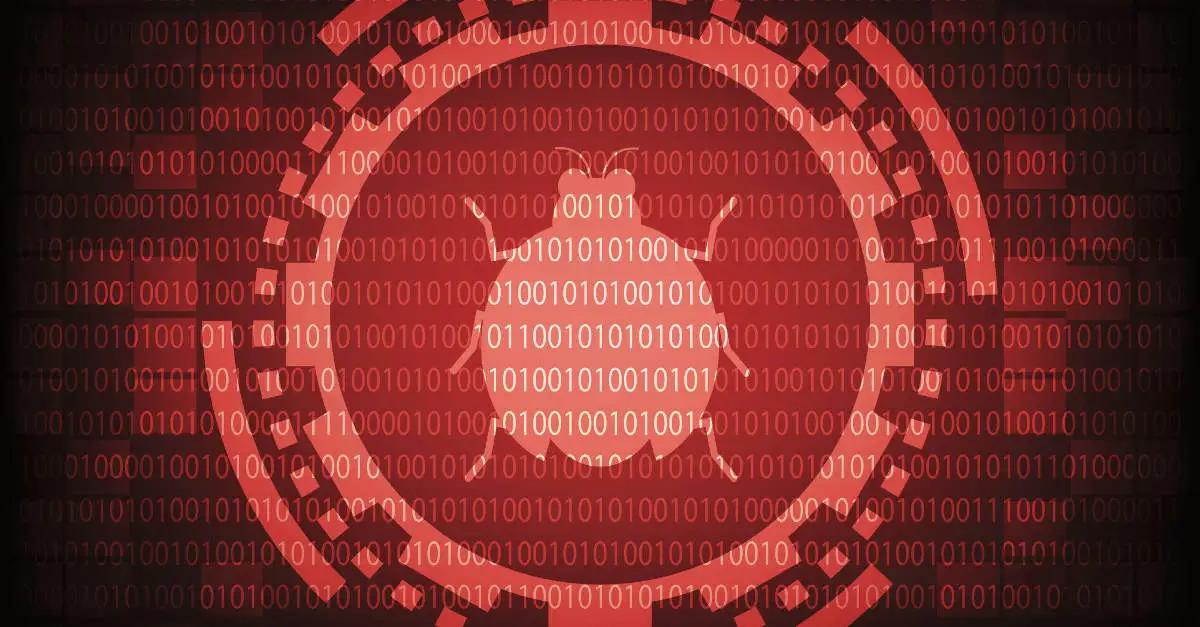 incar-indonesia,-ransomware-“shrinklocker”-bisa-bajak-data-dan-kunci-file
