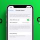 8-cara-mengatasi-hotspot-iphone-yang-tidak-tersambung