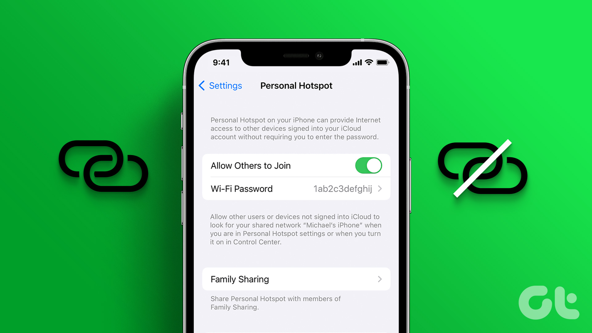 8-cara-mengatasi-hotspot-iphone-yang-tidak-tersambung