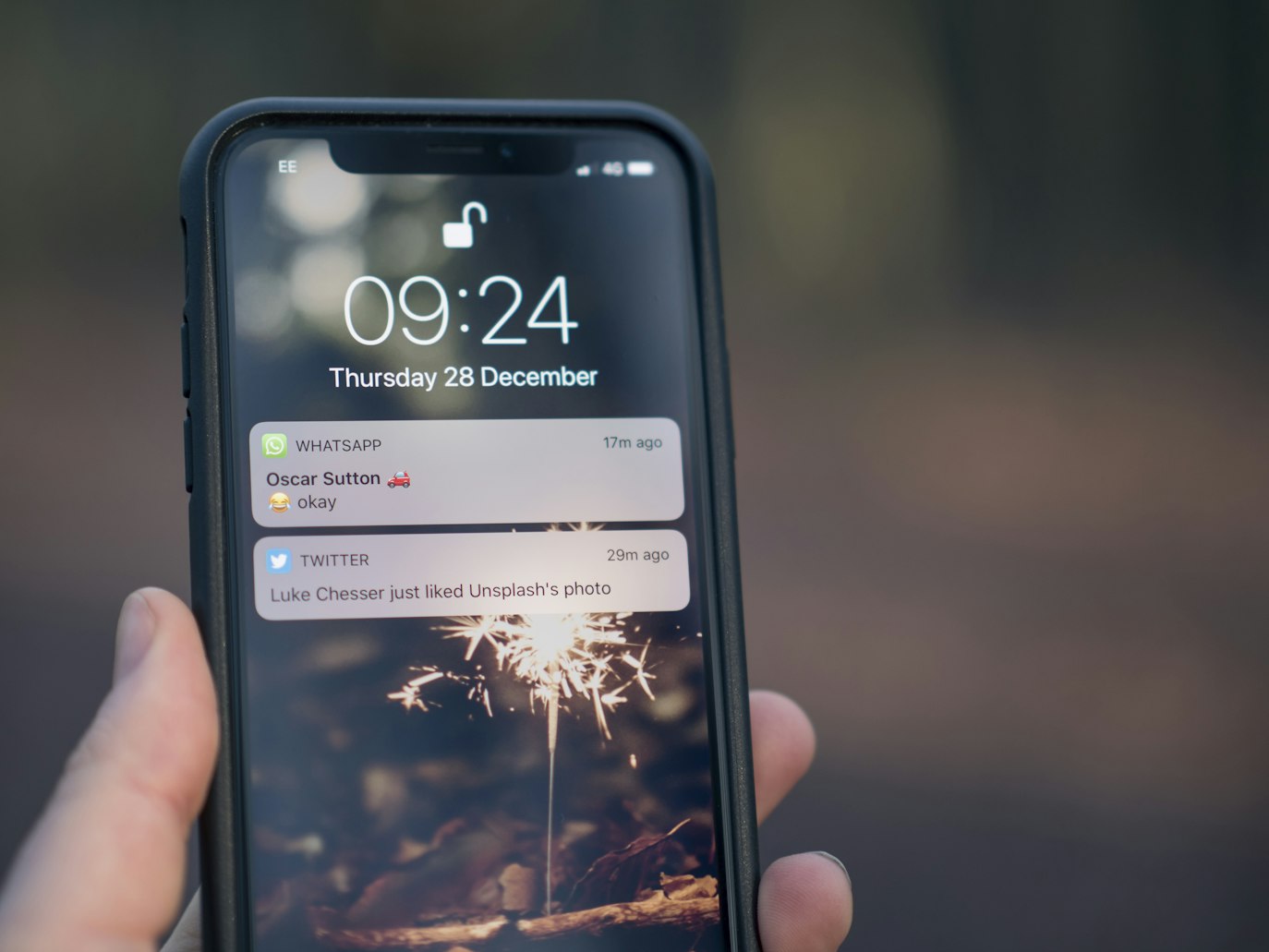 cara-membuat-nada-dering-whatsapp-sebut-nama-sendiri,-ikuti-langkah-ini!