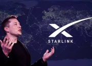 Starlink Indonesia Klaim Sudah Lengkapi Semua Perizinan, Cek Faktanya