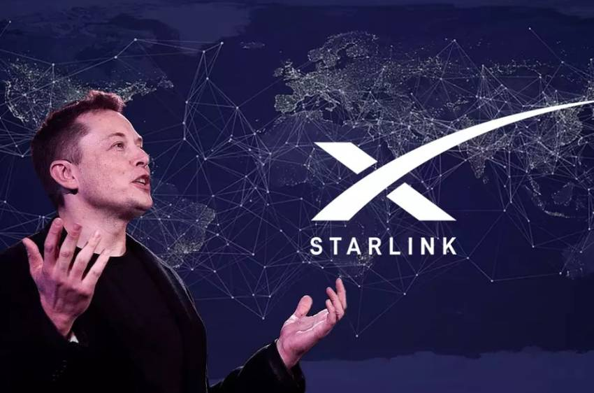 starlink-indonesia-klaim-sudah-lengkapi-semua-perizinan,-cek-faktanya