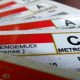 korlantas-polri-akan-sentralisasi-sim-guna-berantas-sim-‘nembak’