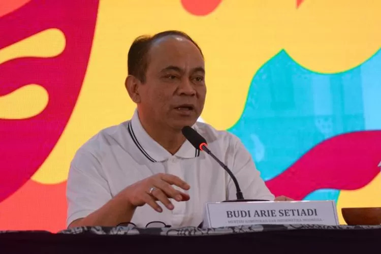 sosmed-butuh-pengawasan,-kemkominfo-akan-bentuk-dewan-media-sosial