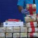 caleg-dprk-aceh-tamiang-jadikan-adik-ipar-kurir-sabu-70-kg-ke-jakarta