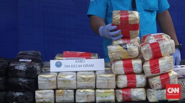 caleg-dprk-aceh-tamiang-jadikan-adik-ipar-kurir-sabu-70-kg-ke-jakarta