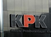 KPK Cecar Saksi soal Aliran Uang Korupsi APD Kemenkes