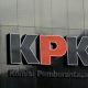 kpk-cecar-saksi-soal-aliran-uang-korupsi-apd-kemenkes