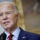 biden-desak-hamas-terima-proposal-gencatan-senjata-baru-dari-israel