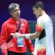 pelatih-buka-suara-soal-jonatan-dan-ginting-tumbang-di-singapore-open