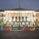 menolak-bubar,-mahasiswa-pemrotes-uang-pangkal-ugm-dirikan-tenda-lagi