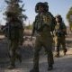 israel-tak-akan-setop-serang-gaza-meski-hamas-bebaskan-semua-sandera