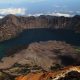 gunung-rinjani-yang-ikonik