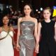 putri-brad-pitt-dan-angelina-jolie-telah-mengajukan-untuk-menghapus-nama-belakang-ayahnya
