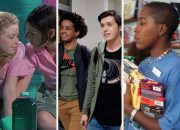 Saya Sangat Penasaran Dan Ingin Tahu Apa Film LGBTQ+ Favorit Anda Sepanjang Masa