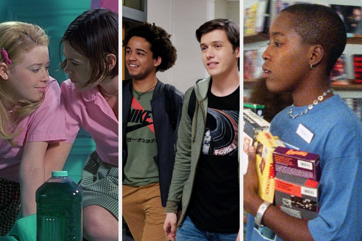 saya-sangat-penasaran-dan-ingin-tahu-apa-film-lgbtq+-favorit-anda-sepanjang-masa