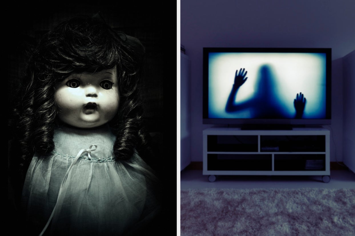 23-kisah-paranormal-pemicu-mimpi-buruk-yang-mungkin-membuat-anda-percaya