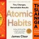 7-rekomendasi-buku-self-improvement-untuk-bantu-pengembangan-diri