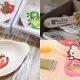 10-ide-suvenir-pernikahan-murah,-harga-di-bawah-3000-an