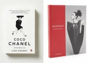 6 Rekomendasi Buku Mode dan Kecantikan Buatmu si Pecinta Fesyen. Buat Nambah Ilmu~