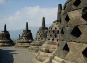 6 Hotel Di Yogyakarta Tidak Jauh Dari Candi Borobudur
