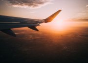 Penerbangan Dalam Negeri Lebih Nyaman dengan Beli Tiket Citilink Murah dan Mudah