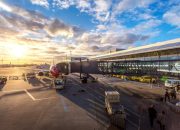 Cara Praktis Pergi ke Bandara Ngurah Rai Dengan Layanan Mewah