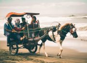 10 Pantai Wisata Jogja yang Akan Meninggalkan Kesan Tak Terlupakan