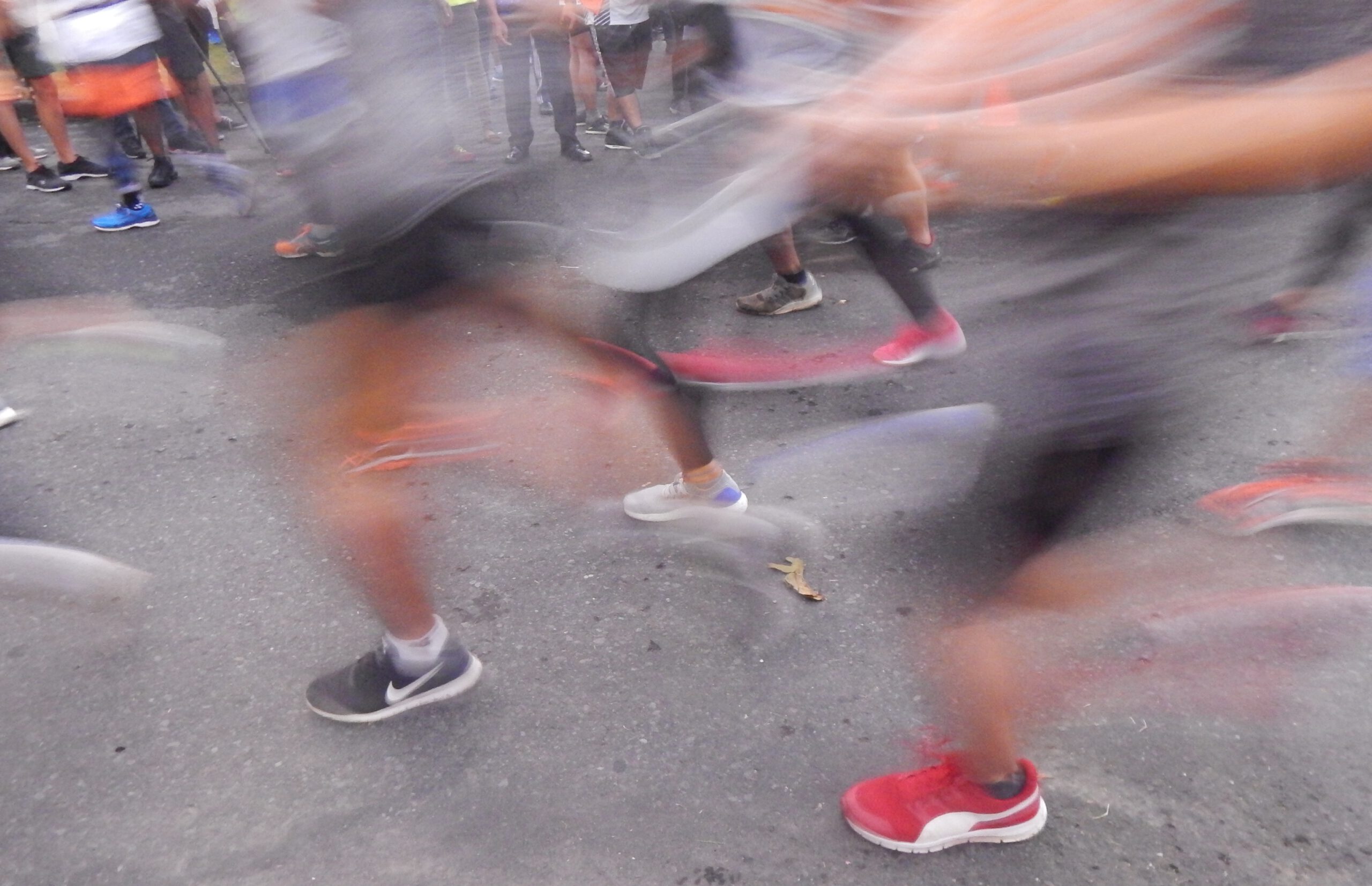 mandiri-jogja-marathon-2018-dan-pelajaran-hidup-dari-berlari