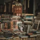 9-rekomendasi-toko-buku-di-bandung,-keren-pisan-euy!