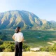 9-rekomendasi-glamping-terbaik,-dari-pantai-hingga-pegunungan!