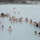 asyik-banget!-4-tempat-glamping-ini-ada-kolam-air-panasnya