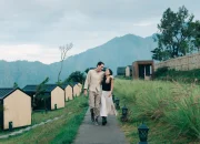 16 Rekomendasi Bobocabin Bobobox yang Seru Buat Glamping