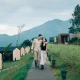 16-rekomendasi-bobocabin-bobobox-yang-seru-buat-glamping