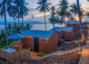 Apa Perbedaan Glamping dan Camping? Ini Arti dan Penjelasannya!