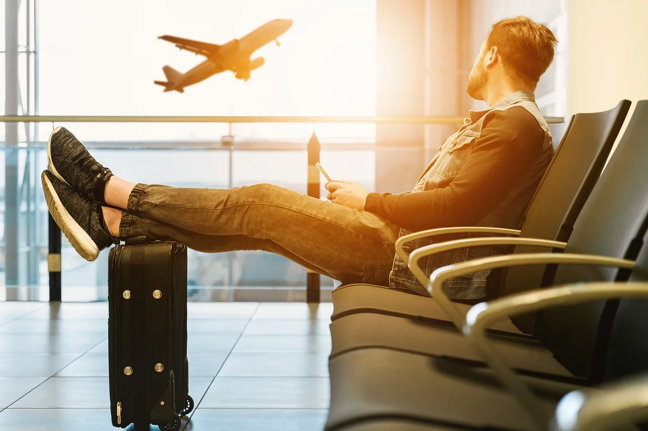 nggak-mau-tiket-hangus?-ini-9-tips-supaya-nggak-ketinggalan-pesawat